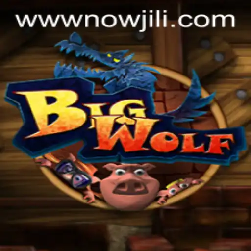 Embark on an Epic Adventure with BigWolf: Discover the Mysteries of Nowjili 7s