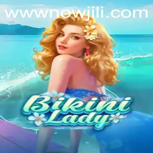 Explore the Exciting World of BikiniLady: Unveiling the Nowjili 7s