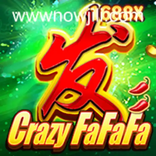 CrazyFaFaFa: The Exciting World of Nowjili 7s