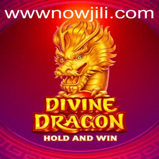 DivineDragon: Unveiling the Epic Journey of Nowjili 7s