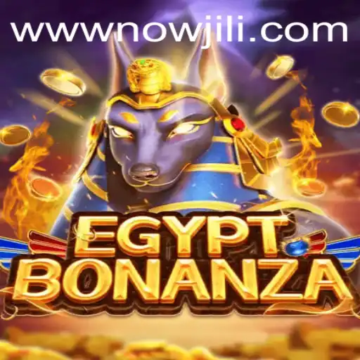 Discover the Mysterious World of EgyptBonanza