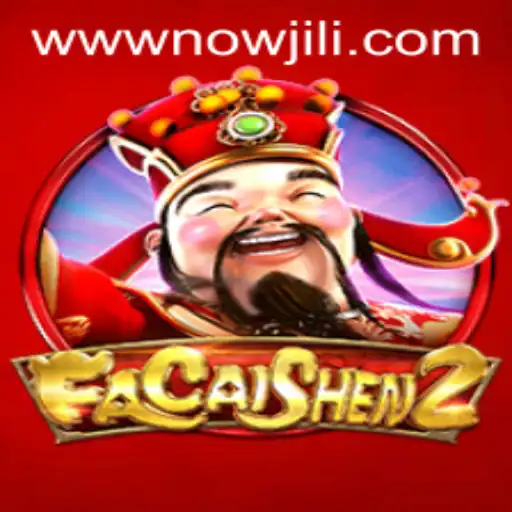 The Enchanting World of FaCaiShen2: Unveiling the Mysteries of NowJili 7s