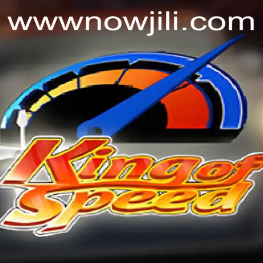 Discover the Thrill of KingofSpeed: An Exciting Ride Through Nowjili 7s