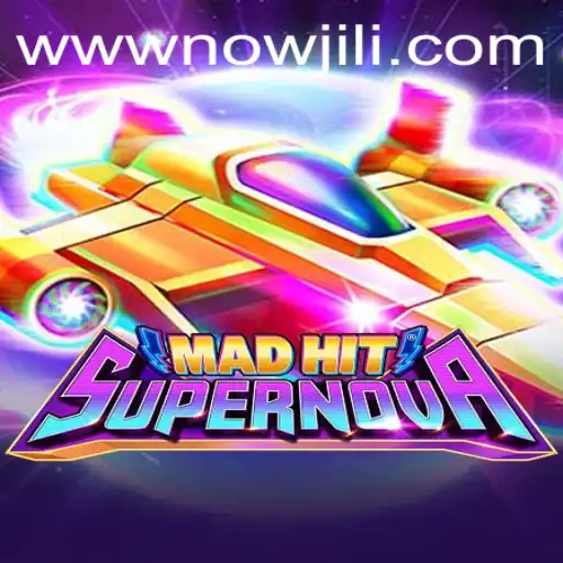 Exploring the Exciting World of MadHitSupernova and the Nowjili 7s Phenomenon