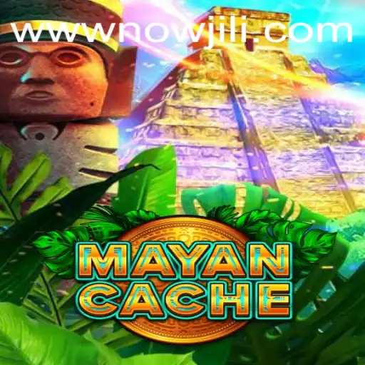 Discover the Fascinating World of MayanCache: An Innovative Game with Fun Rules and Exciting Gameplay