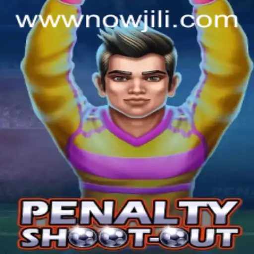 Dive Into the Thrilling World of PenaltyShootOut and Discover the Challenge of Nowjili 7s