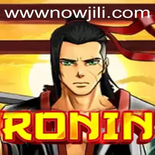 Immerse Yourself in the Epic World of Ronin: A Deep Dive into Its Intrigue and Rules