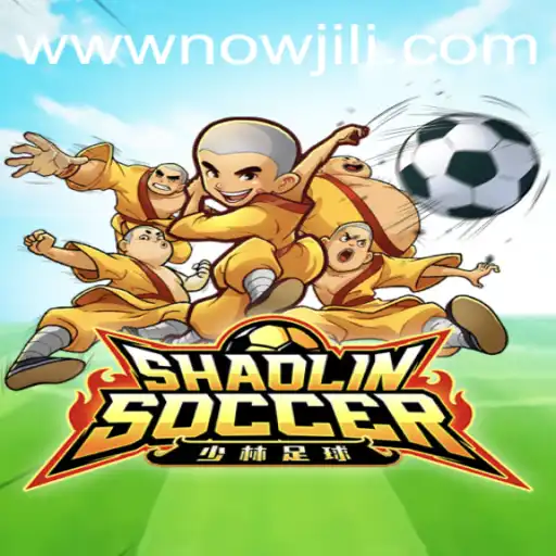 ShaolinSoccer: Uniting Martial Arts and Football in Nowjili 7s