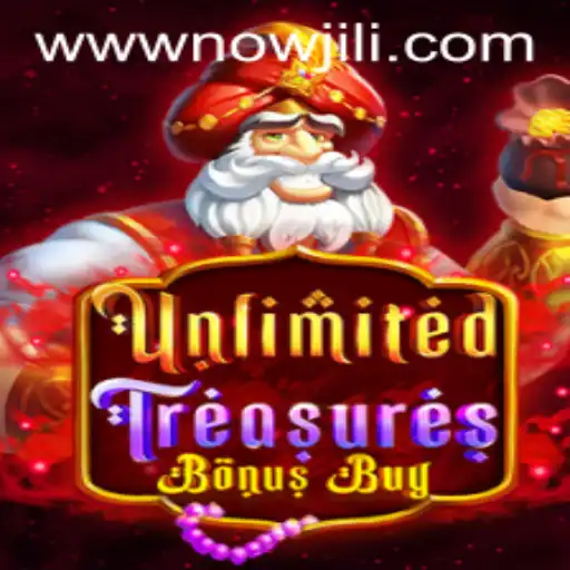 Exploring the Thrills of UnlimitedTreasuresBonusBuy Featuring Nowjili 7s