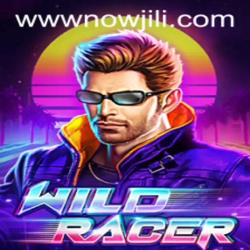The Thrilling World of WildRacer: A Journey into High-Speed Adventures