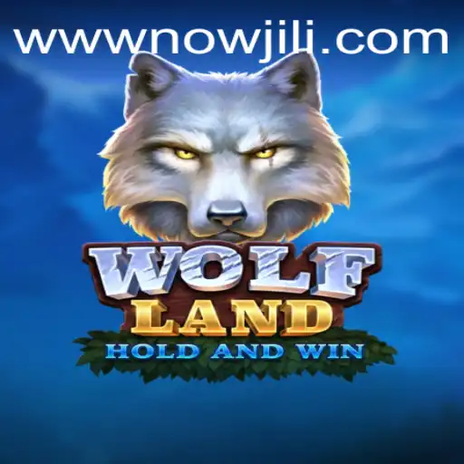 WolfLand: Navigating the Thrilling World of Nowjili 7s